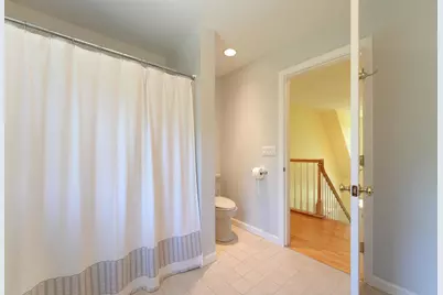 3 Samoset Road, Rockland, ME 04841 - Photo 69