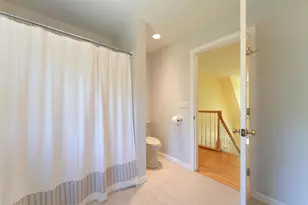 3 Samoset Rd, Rockland, ME 04841 - Photo 69