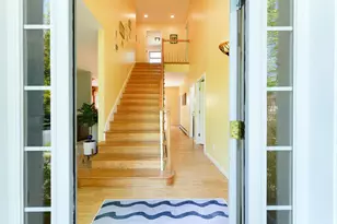 3 Samoset Rd, Rockland, ME 04841 - Photo 33
