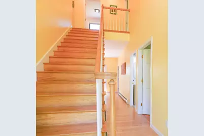 3 Samoset Road, Rockland, ME 04841 - Photo 35