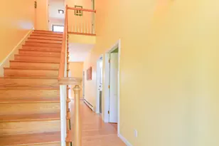 3 Samoset Rd, Rockland, ME 04841 - Photo 35