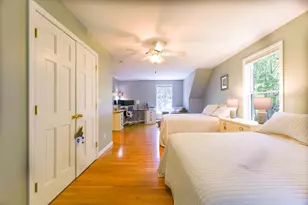 3 Samoset Rd, Rockland, ME 04841 - Photo 71