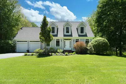 3 Samoset Road, Rockland, ME 04841 - Photo 19