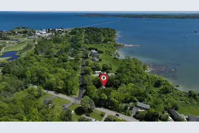 3 Samoset Road, Rockland, ME 04841 - Photo 5