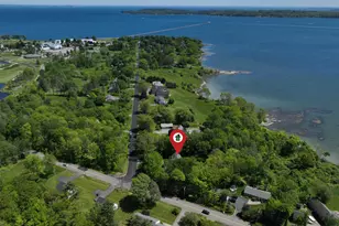 3 Samoset Rd, Rockland, ME 04841 - Photo 5