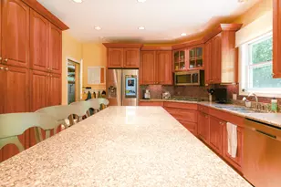3 Samoset Rd, Rockland, ME 04841 - Photo 47