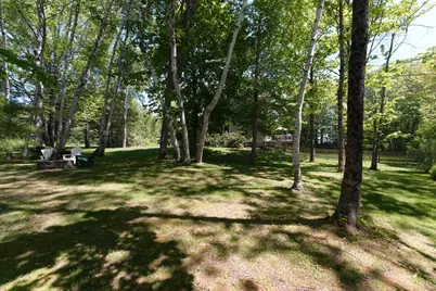 3 Samoset Road, Rockland, ME 04841 - Photo 21