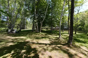 3 Samoset Rd, Rockland, ME 04841 - Photo 21