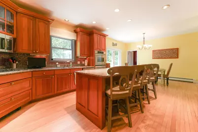 3 Samoset Road, Rockland, ME 04841 - Photo 45