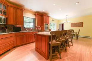 3 Samoset Rd, Rockland, ME 04841 - Photo 45