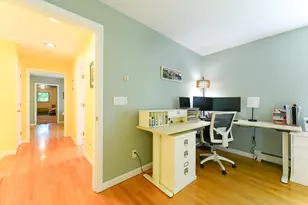3 Samoset Rd, Rockland, ME 04841 - Photo 63