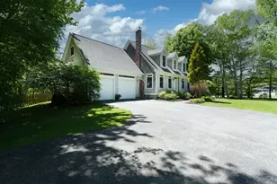 3 Samoset Rd, Rockland, ME 04841 - Photo 17
