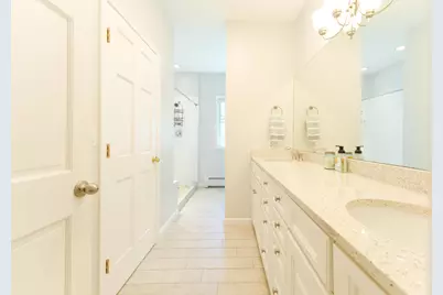 3 Samoset Road, Rockland, ME 04841 - Photo 55