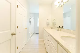 3 Samoset Rd, Rockland, ME 04841 - Photo 55