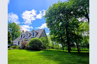 3 Samoset Road, Rockland, ME 04841 - Photo 23