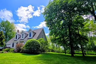 3 Samoset Rd, Rockland, ME 04841 - Photo 23