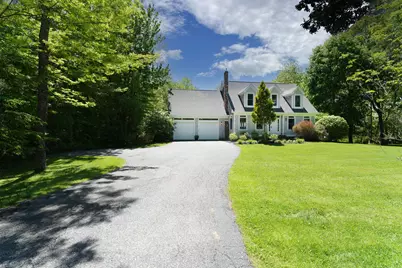 3 Samoset Road, Rockland, ME 04841 - Photo 1