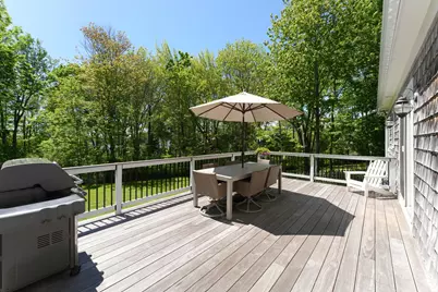 3 Samoset Road, Rockland, ME 04841 - Photo 29