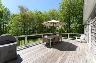 3 Samoset Rd, Rockland, ME 04841 - Photo 29
