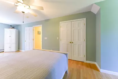 3 Samoset Road, Rockland, ME 04841 - Photo 75