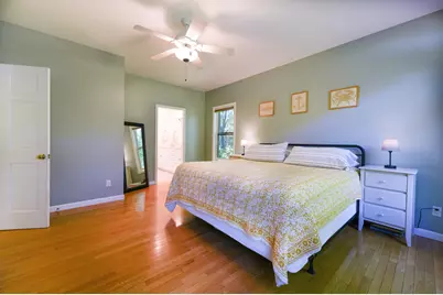 3 Samoset Road, Rockland, ME 04841 - Photo 53