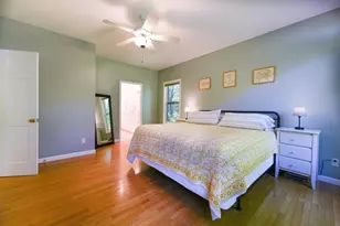 3 Samoset Rd, Rockland, ME 04841 - Photo 53
