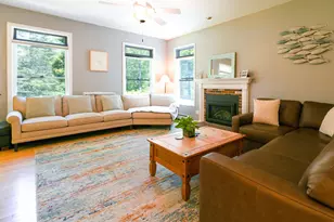 3 Samoset Rd, Rockland, ME 04841 - Photo 39