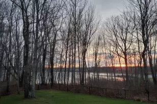 3 Samoset Rd, Rockland, ME 04841 - Photo 89