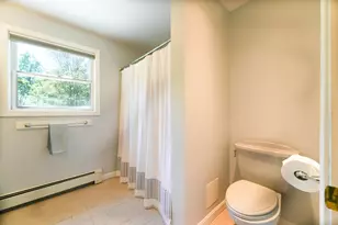 3 Samoset Rd, Rockland, ME 04841 - Photo 67