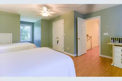 3 Samoset Road, Rockland, ME 04841 - Photo 65