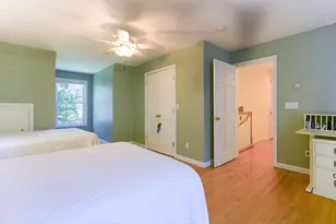 3 Samoset Rd, Rockland, ME 04841 - Photo 65
