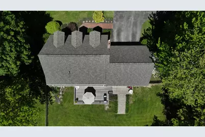3 Samoset Road, Rockland, ME 04841 - Photo 9