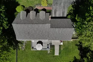 3 Samoset Rd, Rockland, ME 04841 - Photo 9