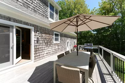 3 Samoset Road, Rockland, ME 04841 - Photo 31