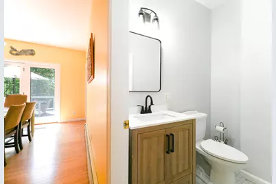 3 Samoset Road, Rockland, ME 04841 - Photo 49