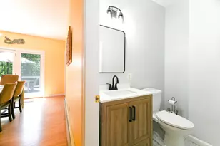 3 Samoset Rd, Rockland, ME 04841 - Photo 49