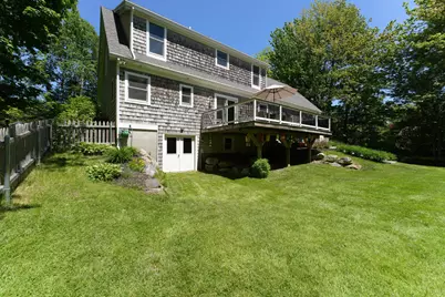3 Samoset Road, Rockland, ME 04841 - Photo 25