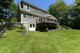 3 Samoset Rd, Rockland, ME 04841 - Photo 25