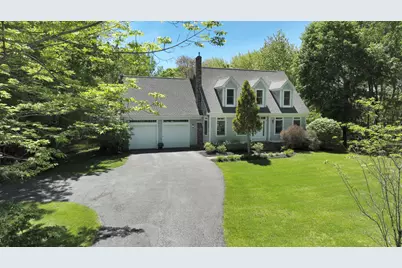 3 Samoset Road, Rockland, ME 04841 - Photo 7