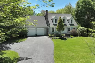 3 Samoset Rd, Rockland, ME 04841 - Photo 7