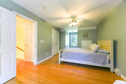 3 Samoset Road, Rockland, ME 04841 - Photo 77