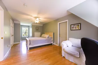3 Samoset Road, Rockland, ME 04841 - Photo 73