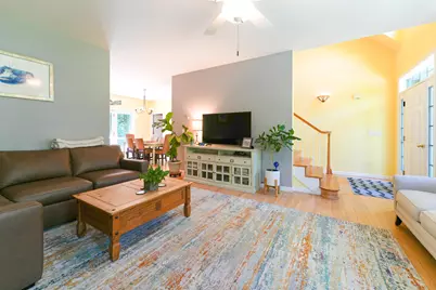 3 Samoset Road, Rockland, ME 04841 - Photo 37