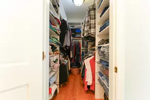 3 Samoset Rd, Rockland, ME 04841 - Photo 59
