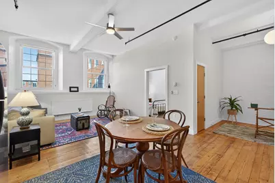 2 Main Street #18-421, Biddeford, ME 04005 - Photo 3