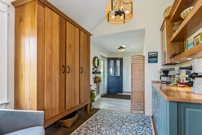17 3rd Street, Portland, ME 04108 - Photo 19