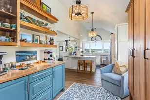 17 3rd St, Portland, ME 04108 - Photo 11