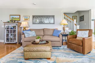 17 3rd St, Portland, ME 04108 - Photo 31