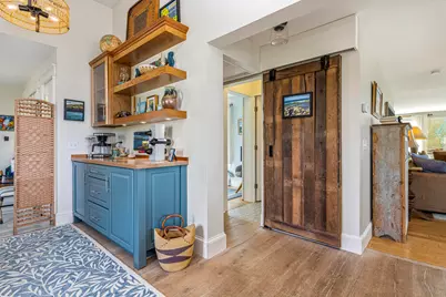 17 3rd Street, Portland, ME 04108 - Photo 21