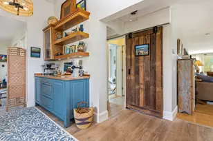 17 3rd St, Portland, ME 04108 - Photo 21